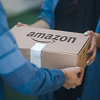 Bosanci i Hercegovci konačno mogu kupovati i prodavati na Amazonu