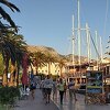 Popularno turističko odredište se budi: U Makarsku već stigli i sezonski radnici iz BiH