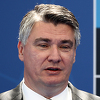 Milanović "zabrinut zbog otpora prema Dejtonu", te poručio da je građanska BiH "podvala"