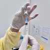 Studenti medicine u Sarajevu još nisu vakcinisani, uprkos molbama da im se to omogući