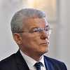 Džaferović: Deklaracija NATO-a jasno poručuje da je BiH aspirant za članstvo