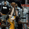 Clippersi i Atlanta stigli do izjednačenja u serijama protiv Utaha i Philadelphije