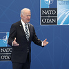 Kina poručila NATO-u: Pretjerujete s teorijama da smo prijetnja