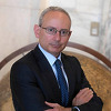 Novi ambasador Italije u BiH je iskusni diplomata Marco Di Ruzza