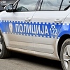 Dijete poginulo u saobraćajnoj nesreći u Kozarcu, vozač pobjegao
