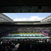 Muško i žensko finale Wimbledona igrat će se pred punim tribinama