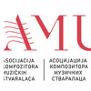 Obavještenje i poziv članovima AMUS-a