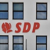 SDP-ova racionalizacija FBiH: Ukidaju se kantonalne vlade, entitetska dobija 10 novih ministara