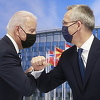 NATO vidi BiH kao buduću članicu, spreman joj je pomoći da to postane