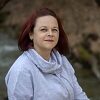 Hrabra žena Kruščice: Maida Bilal dobila Goldmanovu nagradu za zaštitu okoliša