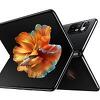 Xiaomi priprema novi preklopni smartphone