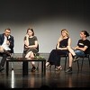 Uspješno okončano drugo izdanje filmskog festivala Cinema Parallels u Banjoj Luci