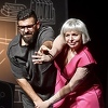 Sutra će se u Pozorištu mladih u Sarajevu održati premijera predstave "Lutka"