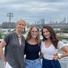Sarah Jessica Parker objavila prvu fotografiju snimanja nastavka serije "Seks i grad"