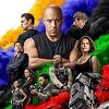 Franšiza "Fast and Furious" se završava nakon 11. filma