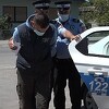 Uhapšen vozač koji je usmrtio dječaka u Kozarcu i pobjegao