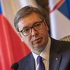Vučić: Kurti je danas želio odmah čuti kada će Srbija priznati nezavisno Kosovo