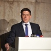 Butković: Bit će obnovljeno svih 10 mostova koji povezuju BiH i Hrvatsku