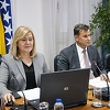 Vlada FBiH poručila Nikšiću: Dokaži da smo platili Srbiji vakcine ili se izvini