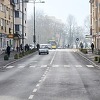 Centralna ilidžanska ulica će petkom od 17 sati i vikendom biti pješačka zona