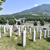 Srodnici srebreničkih žrtava od danas mogu podnositi zahtjeve za odštetu Nizozemskoj