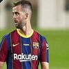 Pjanić poslao poruku Allegriju, trener Juventusa mu poručio da će ponovo biti glavni junak