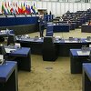 Komitet EU parlamenta usvojio izvještaj o BiH koji nisu podržali zastupnici iz Hrvatske