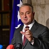 Borenović poručio Nikšiću: To je klasična dezinformacija, lično sam zamolio Vučića
