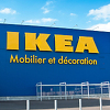 IKEA u Francuskoj kažnjena s milion eura zbog špijuniranja uposlenika, kažnjen i direktor