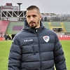 Trener Borca nije sretan što će igrati protiv Cluja: Mogli smo bolje proći, ali šta je tu je