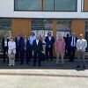 Bosna i Hercegovina i Austrija intenziviraju saradnju u oblasti sigurnosti