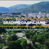 Izgradnja poddionice Mostar jug-tunel Kvanj od životne važnosti za grad Mostar i Bosnu i Hercegovinu