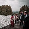 Nderitu: Riješiti i poricanje genocida i govor mržnje