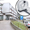 Brčko konačno dobija CT aparat, kompanija iz Mostara isporučit će uređaj za 1,4 miliona KM