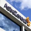 AstraZeneca terapijom antitijelima nije uspjela spriječiti razvoj korone