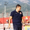 Dudić nakon žrijeba: Nemamo pravo nikoga potcijeniti, a nećemo ni precijeniti