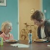Predstavljen glavni program 13. Omladinskog Film Festivala Sarajevo