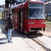 Vlada Kantona Sarajevo želi dio imovine preduzeća GRAS izuzeti iz privatizacije