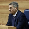 Zvizdić: Zakonom kažnjavati širenje mržnje i putem interneta
