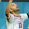 Ljuti Grci uputili prigovor UEFA-i zbog slova na dresu makedonske reprezentacije