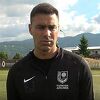 Sablić dobro poznaje prvog rivala Sarajeva u Evropi i nije zadovoljan žrijebom