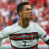 Portugal u finišu razbio Mađarsku, Ronaldo ispisao historiju evropskih prvenstava