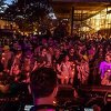 Garden Of Dreams Weekend 19. i 20. juna u bašti Historijskog muzeja u Sarajevu