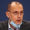 Srbijanski ministar zdravstva odgovorio Nikšiću: Neka mu je na čast