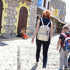 Vlast bez plana: Povratkom turista u Mostar se vraćaju i prosjaci