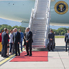 Biden i Putin se sastaju danas: Satima će razgovarati o brojnim temama