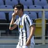 Alvaro Morata ostaje na posudbi u Juventusu
