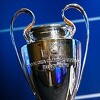 Liga prvaka: Ako prođe Cluj, Borac će u 2. pretkolu igrati protiv Fole ili Lincolna