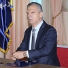 Fahrudin Radončić: Povlačim se iz SBB-a do izbora 2022. godine