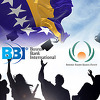 BBI banka obezbijedila milion maraka za stipendiranje učenika i studenata u BiH